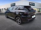 Annonce Alfa Romeo Tonale 1.3 PHEV 280ch Veloce AT6 e-Q4