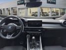 Annonce Alfa Romeo Tonale 1.3 PHEV 280ch Veloce AT6 e-Q4