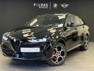 Voir l'annonce Alfa Romeo Tonale 1.3 PHEV 280ch Veloce AT6 e-Q4