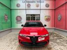 Annonce Alfa Romeo Tonale 1.3 PHEV 280ch Veloce AT6 e-Q4