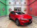 Annonce Alfa Romeo Tonale 1.3 PHEV 280ch Veloce AT6 e-Q4