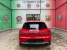 Annonce Alfa Romeo Tonale 1.3 PHEV 280ch Veloce AT6 e-Q4