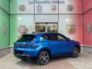 Annonce Alfa Romeo Tonale 1.3 PHEV 280ch Veloce AT6 e-Q4