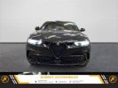 Annonce Alfa Romeo Tonale 1.5 hybrid 130 ch tct7 sprint