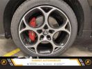 Annonce Alfa Romeo Tonale 1.5 hybrid 130 ch tct7 sprint