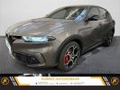 Annonce Alfa Romeo Tonale 1.5 hybrid 130 ch tct7 sprint