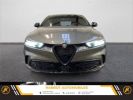 Annonce Alfa Romeo Tonale 1.5 hybrid 130 ch tct7 sprint