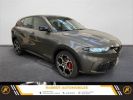 Annonce Alfa Romeo Tonale 1.5 hybrid 130 ch tct7 sprint