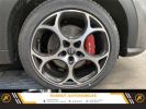 Annonce Alfa Romeo Tonale 1.5 hybrid 130 ch tct7 sprint