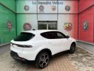 Annonce Alfa Romeo Tonale 1.5 Hybrid 130ch Veloce TCT