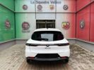 Annonce Alfa Romeo Tonale 1.5 Hybrid 130ch Veloce TCT