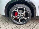 Annonce Alfa Romeo Tonale 1.5 Hybrid 130ch Veloce TCT