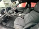 Annonce Alfa Romeo Tonale 1.5 Hybrid 130ch Veloce TCT