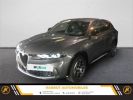 Voir l'annonce Alfa Romeo Tonale 1.5 hybrid 160 ch vgt tct7 ti