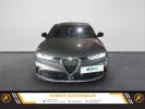 Annonce Alfa Romeo Tonale 1.5 hybrid 160 ch vgt tct7 ti