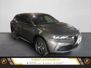 Annonce Alfa Romeo Tonale 1.5 hybrid 160 ch vgt tct7 ti