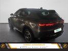 Annonce Alfa Romeo Tonale 1.5 hybrid 160 ch vgt tct7 ti