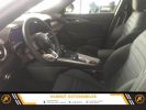 Annonce Alfa Romeo Tonale 1.5 hybrid 160 ch vgt tct7 ti