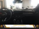 Annonce Alfa Romeo Tonale 1.5 hybrid 160 ch vgt tct7 ti