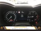 Annonce Alfa Romeo Tonale 1.5 hybrid 160 ch vgt tct7 ti