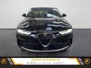 Annonce Alfa Romeo Tonale 1.5 hybrid 160 ch vgt tct7 ti