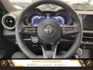 Annonce Alfa Romeo Tonale 1.5 hybrid 160 ch vgt tct7 ti