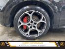 Annonce Alfa Romeo Tonale 1.5 hybrid 160 ch vgt tct7 ti