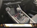 Annonce Alfa Romeo Tonale 1.5 hybrid 160 ch vgt tct7 ti