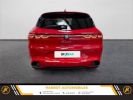 Annonce Alfa Romeo Tonale 1.5 hybrid 160 ch vgt tct7 tributo italiano