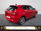 Annonce Alfa Romeo Tonale 1.5 hybrid 160 ch vgt tct7 tributo italiano