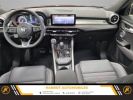 Annonce Alfa Romeo Tonale 1.5 hybrid 160 ch vgt tct7 tributo italiano