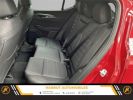 Annonce Alfa Romeo Tonale 1.5 hybrid 160 ch vgt tct7 tributo italiano