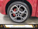 Annonce Alfa Romeo Tonale 1.5 hybrid 160 ch vgt tct7 tributo italiano