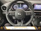 Annonce Alfa Romeo Tonale 1.5 hybrid 160 ch vgt tct7 tributo italiano