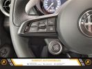 Annonce Alfa Romeo Tonale 1.5 hybrid 160 ch vgt tct7 tributo italiano