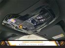 Annonce Alfa Romeo Tonale 1.5 hybrid 160 ch vgt tct7 tributo italiano