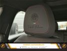 Annonce Alfa Romeo Tonale 1.5 hybrid 160 ch vgt tct7 tributo italiano