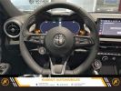 Annonce Alfa Romeo Tonale 1.5 hybrid 160 ch vgt tct7 veloce