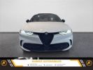 Annonce Alfa Romeo Tonale 1.5 hybrid 160 ch vgt tct7 veloce