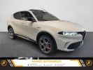 Annonce Alfa Romeo Tonale 1.5 hybrid 160 ch vgt tct7 veloce