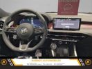 Annonce Alfa Romeo Tonale 1.5 hybrid 160 ch vgt tct7 veloce