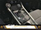 Annonce Alfa Romeo Tonale 1.5 hybrid 160 ch vgt tct7 veloce