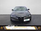 Annonce Alfa Romeo Tonale 1.5 hybrid 160 ch vgt tct7 veloce