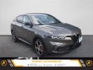 Annonce Alfa Romeo Tonale 1.5 hybrid 160 ch vgt tct7 veloce