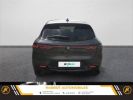 Annonce Alfa Romeo Tonale 1.5 hybrid 160 ch vgt tct7 veloce