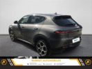 Annonce Alfa Romeo Tonale 1.5 hybrid 160 ch vgt tct7 veloce