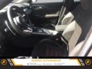 Annonce Alfa Romeo Tonale 1.5 hybrid 160 ch vgt tct7 veloce