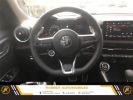 Annonce Alfa Romeo Tonale 1.5 hybrid 160 ch vgt tct7 veloce