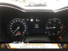 Annonce Alfa Romeo Tonale 1.5 hybrid 160 ch vgt tct7 veloce