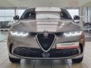 Annonce Alfa Romeo Tonale 1.5 HYBRID 160 VGT TI TCT7